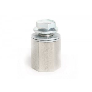 Thule InternalHub Adapt Shimano