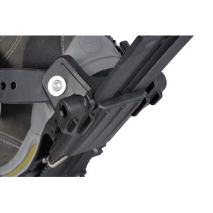 X-Trace Pivot