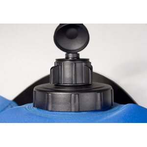 Ortlieb Water Bag 2L