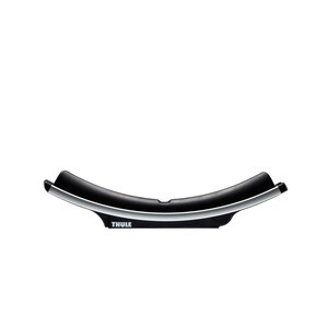 Thule K-Guard kayak carrier (840)