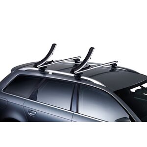Thule K-Guard kayak carrier (840)