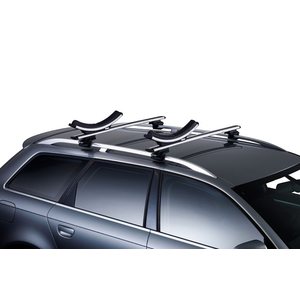 Thule K-Guard kayak carrier (840)