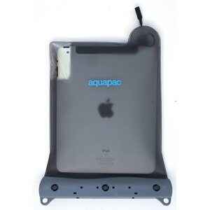 Aquapac Case for Ipad 2 and 3