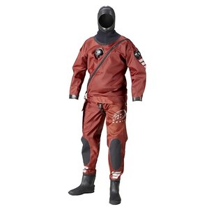 Ursuit Heavy Light Rescue FZ Niinan special case