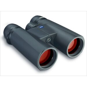 Zeiss Conquest HD 8x32