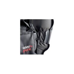 Mares Hybrid Pure