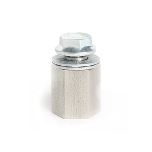 Thule Internal Hub Adapt SRAM