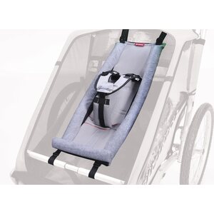 Thule Infant Sling (CX, Cougar, Cheetah, Corsaire, Captain)