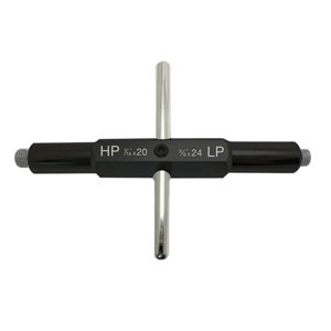 XS Scuba Regulator Support Handle