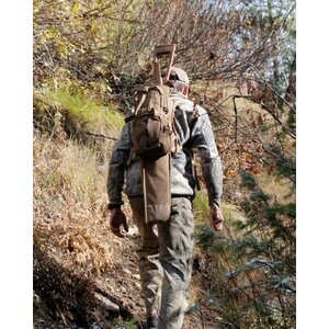 Eberlestock Mini Me Hydration Pack (H1)