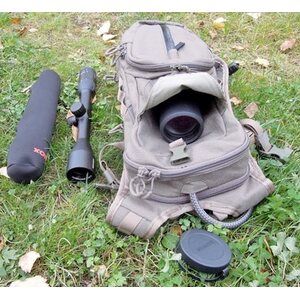 Eberlestock Mini Me Hydration Pack (H1)