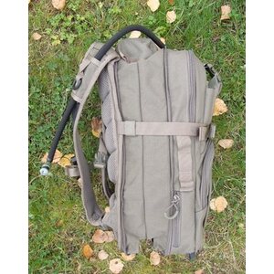 Eberlestock Mini Me Hydration Pack (H1)