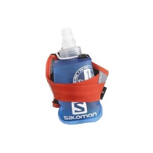 Salomon S-Lab Sense Hydro Set