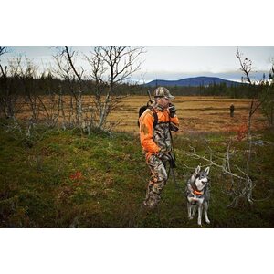 Härkila Viper Short Jacket
