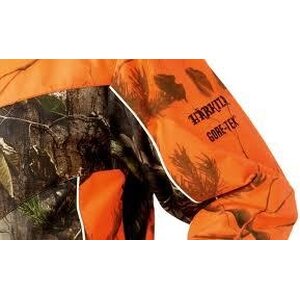 Härkila Viper Short Jacket
