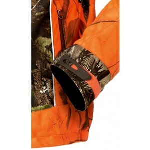 Härkila Viper Short Jacket