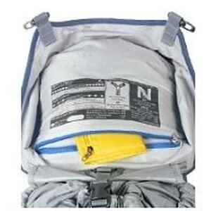 Deuter Futura 32