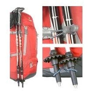 Deuter Futura 32