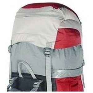 Deuter Futura Vario 45+10 SL