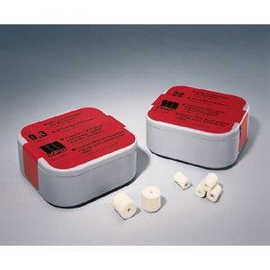 VFG 641 Barrel Cleaners .30 / 7,5 mm 500 pcs