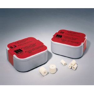 VFG 660 Barrel Cleaners 9,3 mm 40 pcs