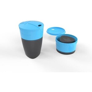 Light My Fire Pack-Up-Cup