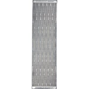 Therm-a-Rest Ridgerest Solar Large