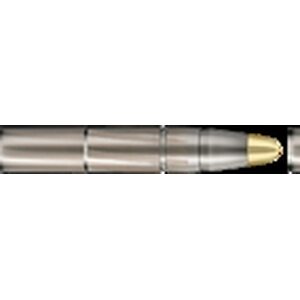 RWS 8x68 S 13g/200grs. Evolution Power Bonded 20pcs