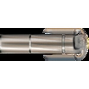 RWS 8x68 S 13g/200grs. Evolution Power Bonded 20pcs