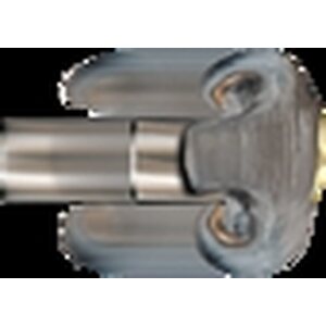 RWS 8x68 S 13g/200grs. Evolution Power Bonded 20pcs