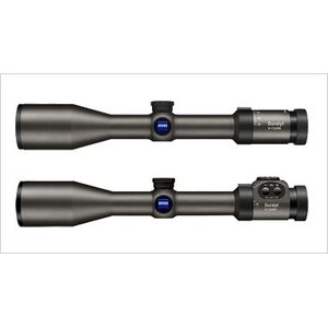 Sauer S101 Classic XT 6.5x55 Rifle Combo