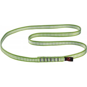 Mammut Tubular Sling 16.0, 80 cm
