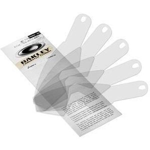 Oakley Proven/Prvn OTG 14 Pck Lmntd Tear-Offs
