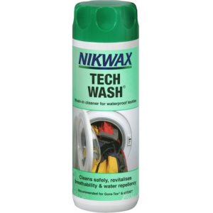 Nikwax Tech Wash 300 ml