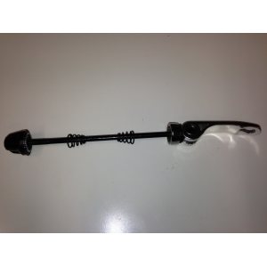 Thule QR skewer for Jog kit Sport+Tour