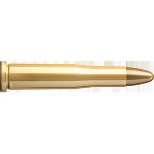Sellier & Bellot .22 Hornet FMJ 2,9 g 20 kpl