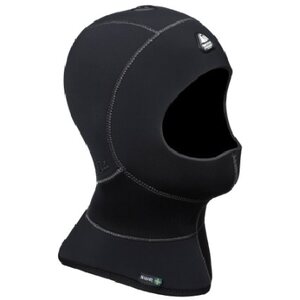 Waterproof D7 Pro ISS