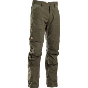 Fjällräven Drev Trousers Mens