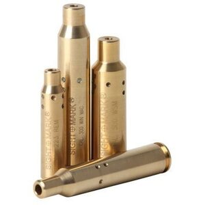 Sightmark Laser Bore Sight .300