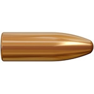 Lapua .243Win FMJ B503 5,8g / 90gr 20