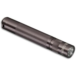MagLite Solitaire LED