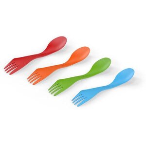Light My Fire Spork Original