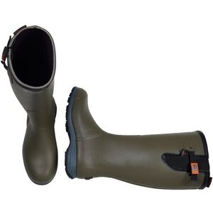 Tretorn Setter Outlast