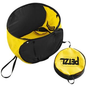 Petzl Eclipse bag