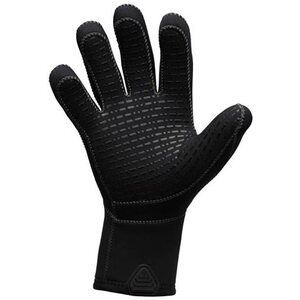 Waterproof G1 3mm 5-finger
