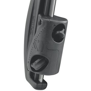 Petzl Lim Ice Sharpener for ice screws