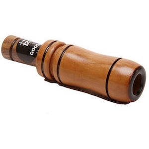 Faulk's CH-44 Deluxe Goose Call