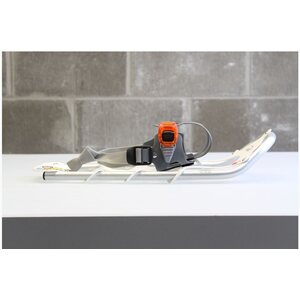 Faber North Kid 18"