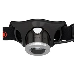 Led Lenser H7R.2