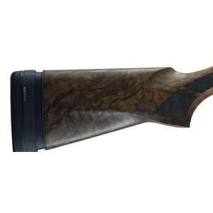 Beretta A400 Xplor Light 12/76